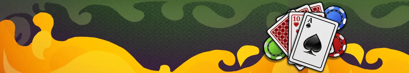 21 Dota. Până la 3 victorii