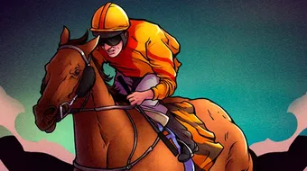 e-Sporturi Curse de Cai