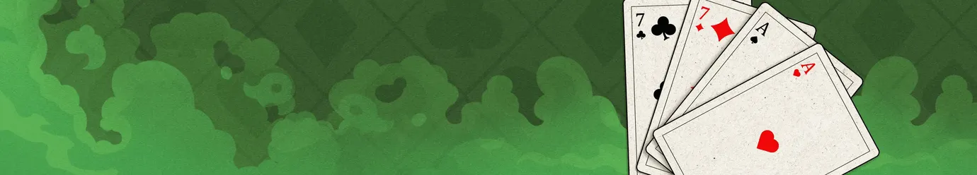 Jocul de cărți DURAK