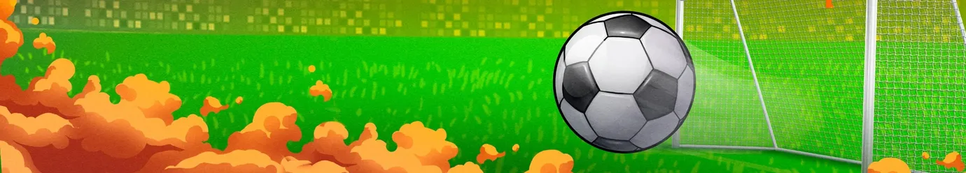 PES 20. Seria de penalități